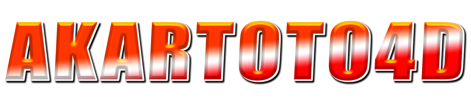 AkarToto4D