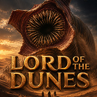 Lord Of Dunes