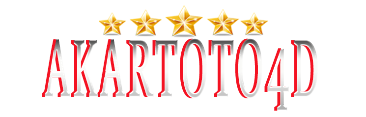 Akartoto4D