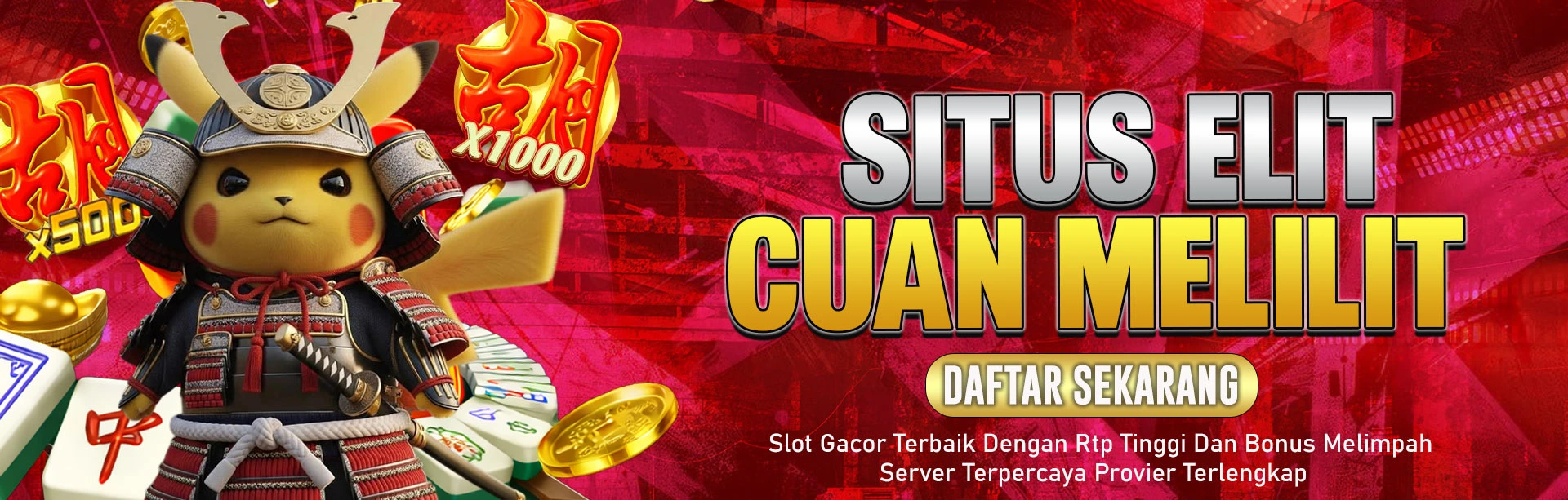 Akartoto4D